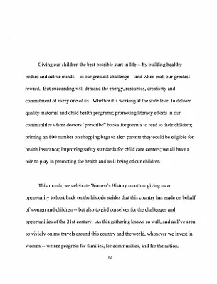 p. 14