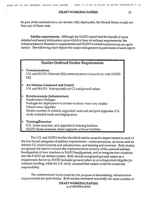 p. 22