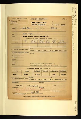 p. 24