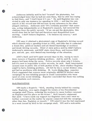 p. 19