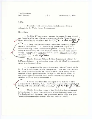 p. 22