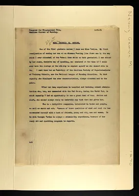 p. 57