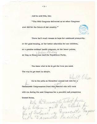p. 5