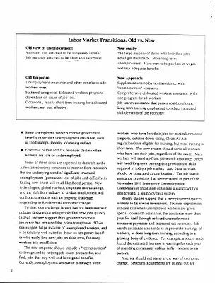 p. 44