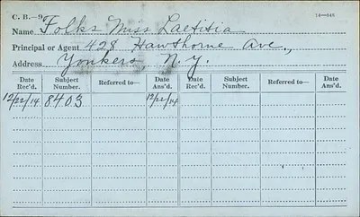 p. 35