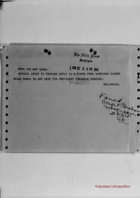 p. 15