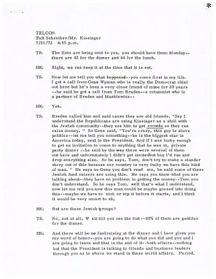 p. 55