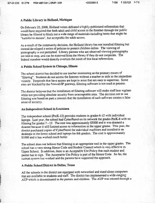 p. 9