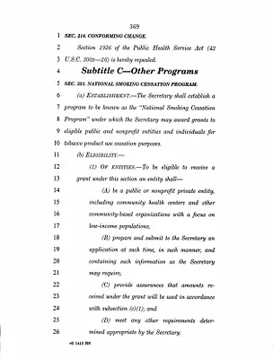 p. 23