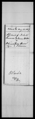 p. 41