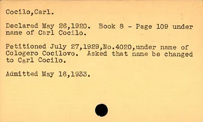p. 27
