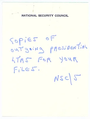 p. 45