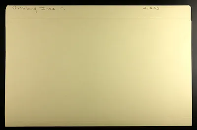 p. 1