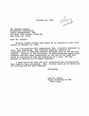 p. 50