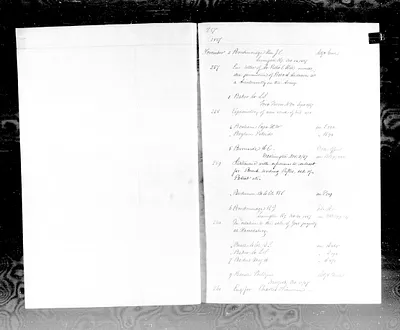 p. 22