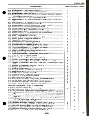 p. 56