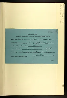 p. 6
