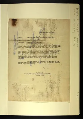p. 49