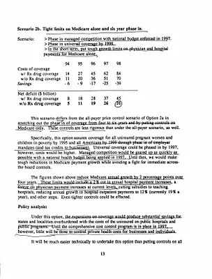 p. 16