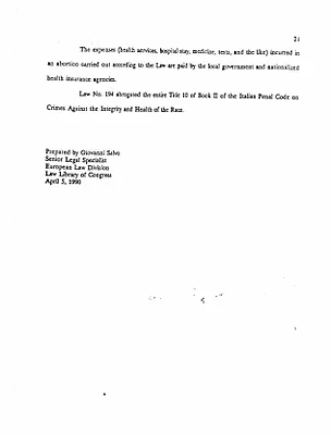 p. 30