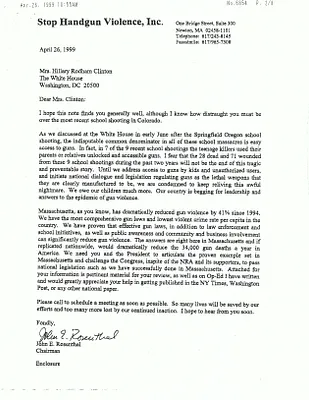 p. 28
