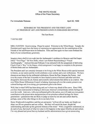 p. 55