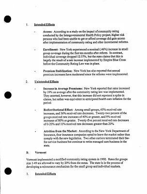 p. 49