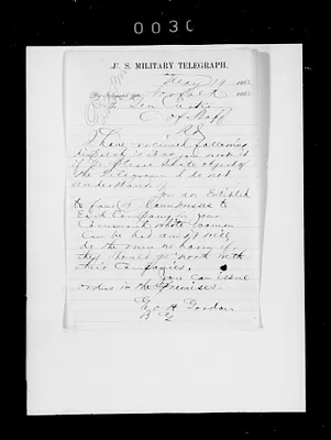 p. 41