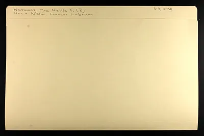 p. 1