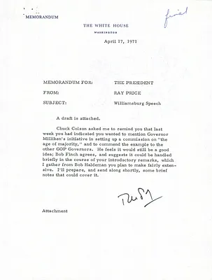 p. 26