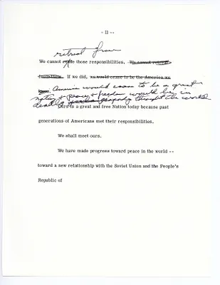 p. 39
