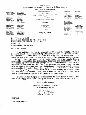 p. 16