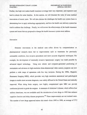 p. 44