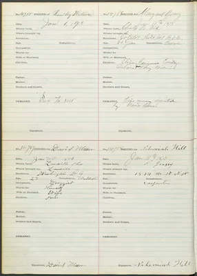 p. 36