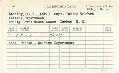 p. 27