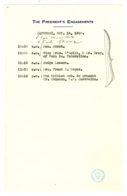 p. 16
