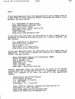 p. 47