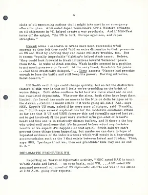 p. 6