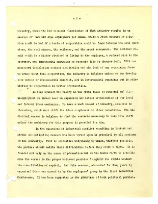 p. 20