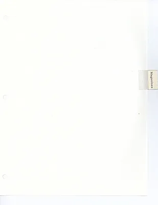 p. 26