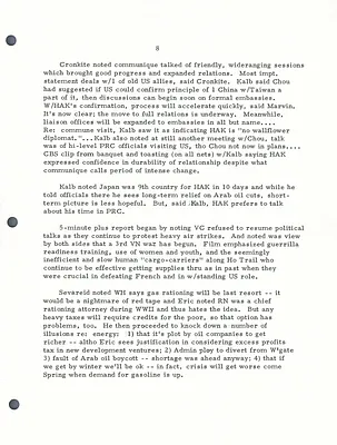 p. 9