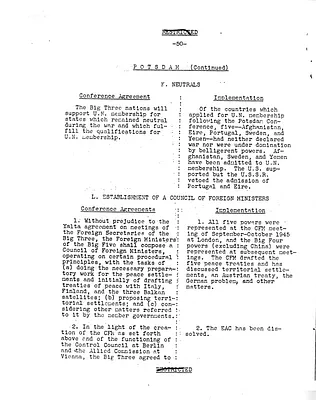 p. 54