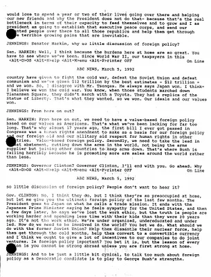 p. 21