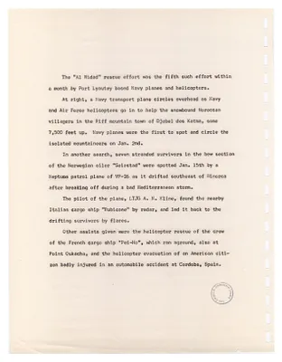 p. 8