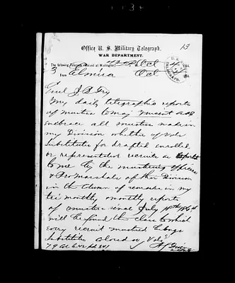 p. 58