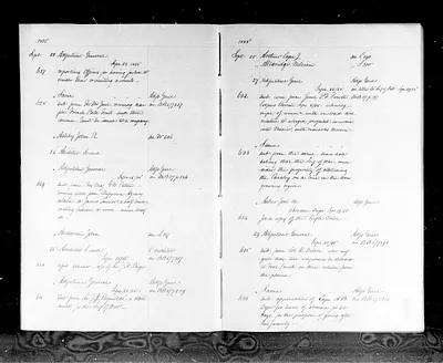 p. 15
