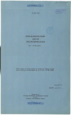 p. 1