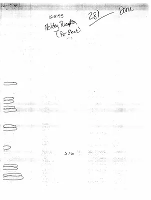 p. 44
