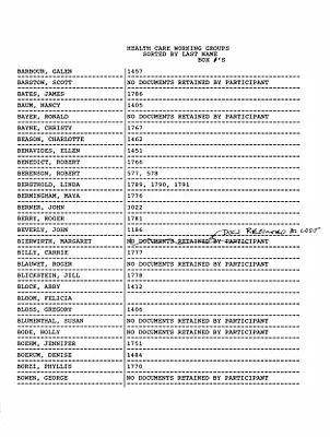 p. 11