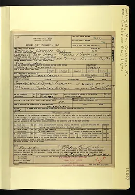 p. 4